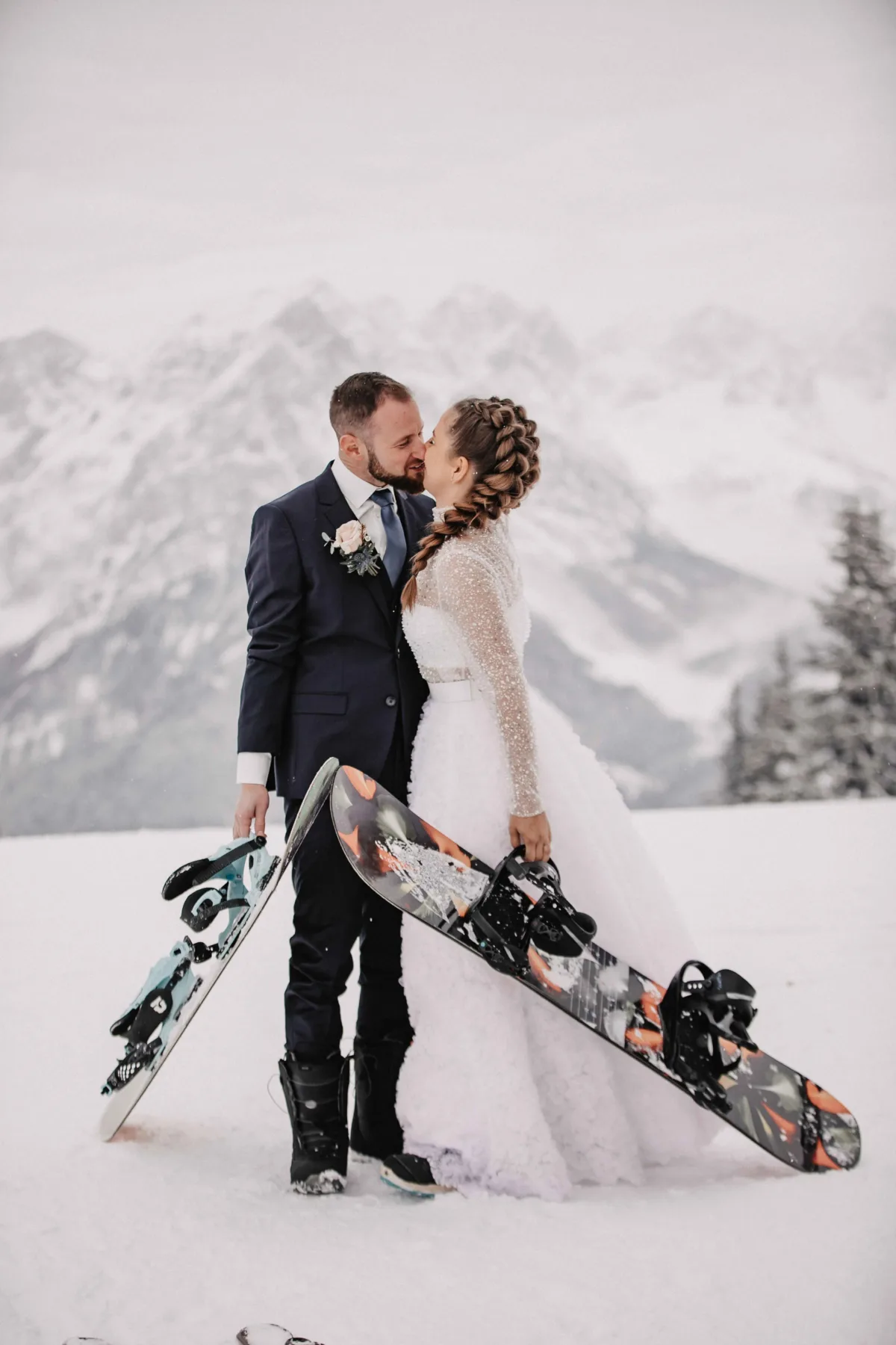 Wedding Photographer hochzeitsfotos hochzeitsfotografin